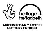 Heritage Lottery Fund