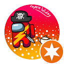 Widey xyz profile picture