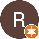 Rich Brown profile picture