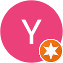 YamMan548 profile picture