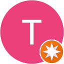 Tony Smith profile picture