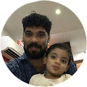 Nisha Joshua Akbar profile picture