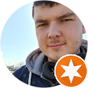 Myles Barker profile picture