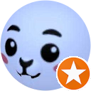 The Everything Kid profile picture