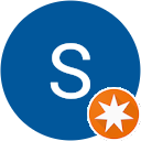Sophie Gabriel profile picture