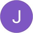 Justyna Supernak profile picture