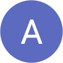 Aaron S profile picture
