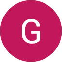 Gail Webster profile picture