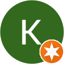 Kirstie Rainsforth profile picture