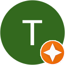 Teddy Harrison profile picture