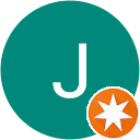 Janet Blackwell profile picture