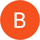 Barry Roberts profile picture