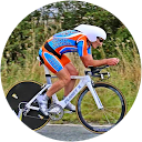 JEFF BOWLER profile picture
