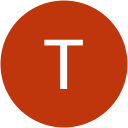 Tina Jones profile picture