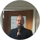 Graham Gray profile picture