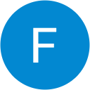 Frederic Busch profile picture