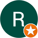 Robert Campbell profile picture