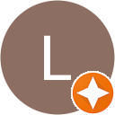 Lewis Marr profile picture