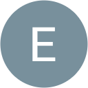 Emma Harrison profile picture