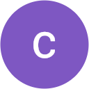 caroline blackburn profile picture
