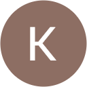 Kevin Monaghan profile picture