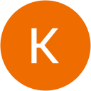 Kerry Lee profile picture