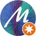 Mariana Pezzi profile picture