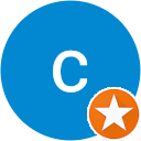 clairedolci profile picture