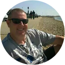 Darren Tooth profile picture