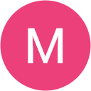 Martyn Pritchard profile picture