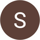 Steve Batchelor profile picture