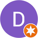David Wood profile picture