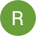Raima Maqsood profile picture