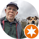 Philip Griffin profile picture
