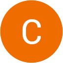 Christopher Putt profile picture