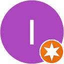 Inga profile picture