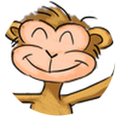 Anij Philip Jacob profile picture