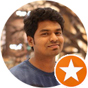 Alvin Chacko profile picture