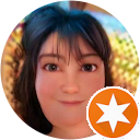 Claire Murray profile picture
