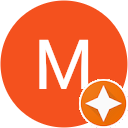Mell Clark profile picture