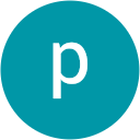 pam hodson profile picture