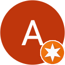 Andrew Martin profile picture