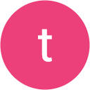tony campbell profile picture