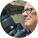 Richard Walsh profile picture