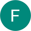Franzi Frg profile picture