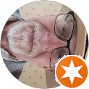 Glyn Nettleton profile picture