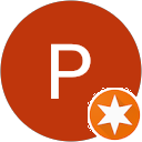 Paul Moulton profile picture