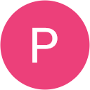 Patricia Williams profile picture