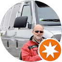 Charles Nixon profile picture