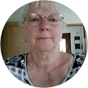 Julie Matthews profile picture